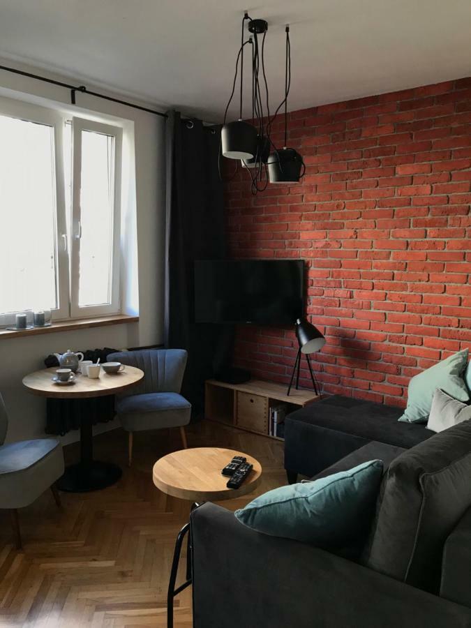 Hoża * Warszawa